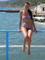 body by pocket-koffy