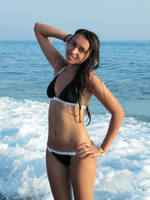 life like a Queen by pocket-koffy