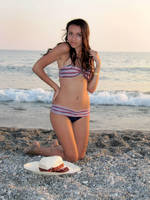 To infinity and beyond by pocket-koffy