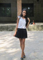 Wild hearts can't be broken by pocket-koffy