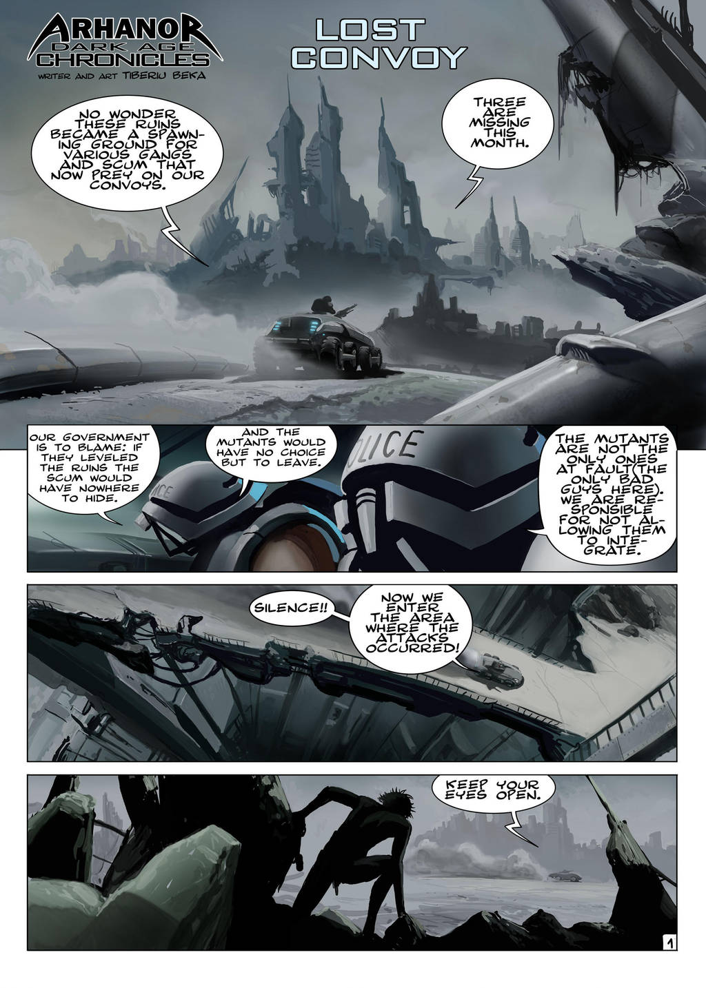 Arhanor Da Text 01 Eng by tiberiu-beka