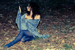 What's This? by faciodecoris