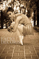 Curled by faciodecoris