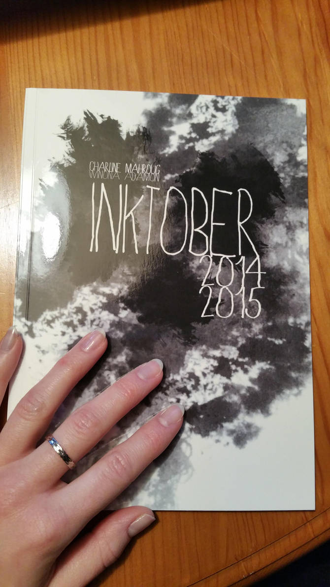 20151128 111841 by winona-adamon 20151128 111841 by winona-adamon
