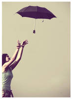 Don't go by AncaMitroi