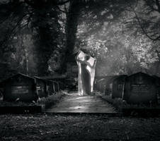 Hildegard by AncaMitroi