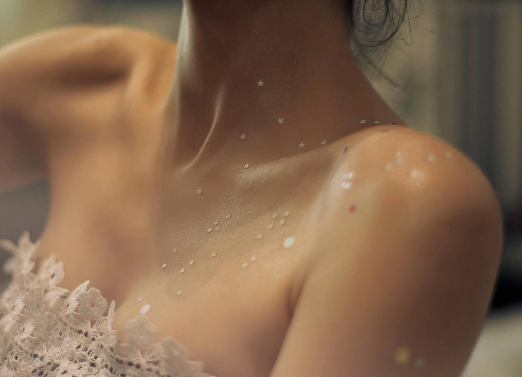 backstage by nightella