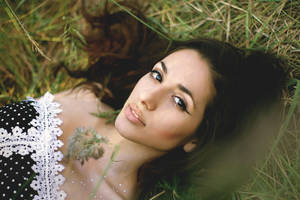 Summer love by nightella