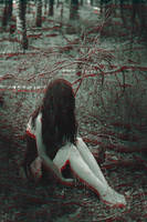 monsters inside us by nightella