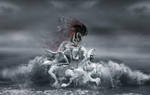 DeCeit by owel