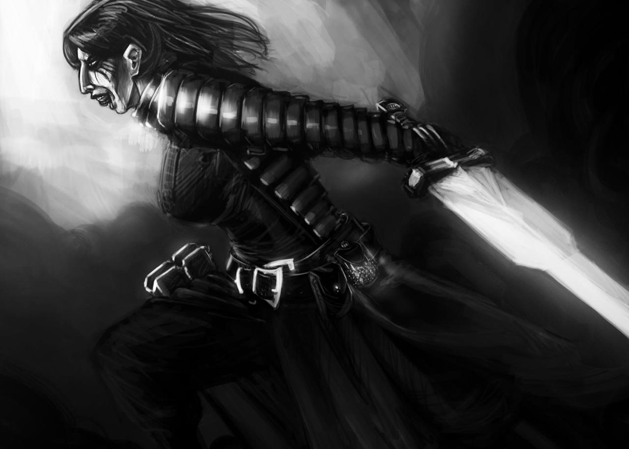 shadow blade pathfinder shadow blade pathfinder