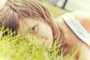 sweet summer. by by-gi