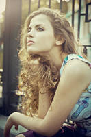 Shine with me. by by-gi