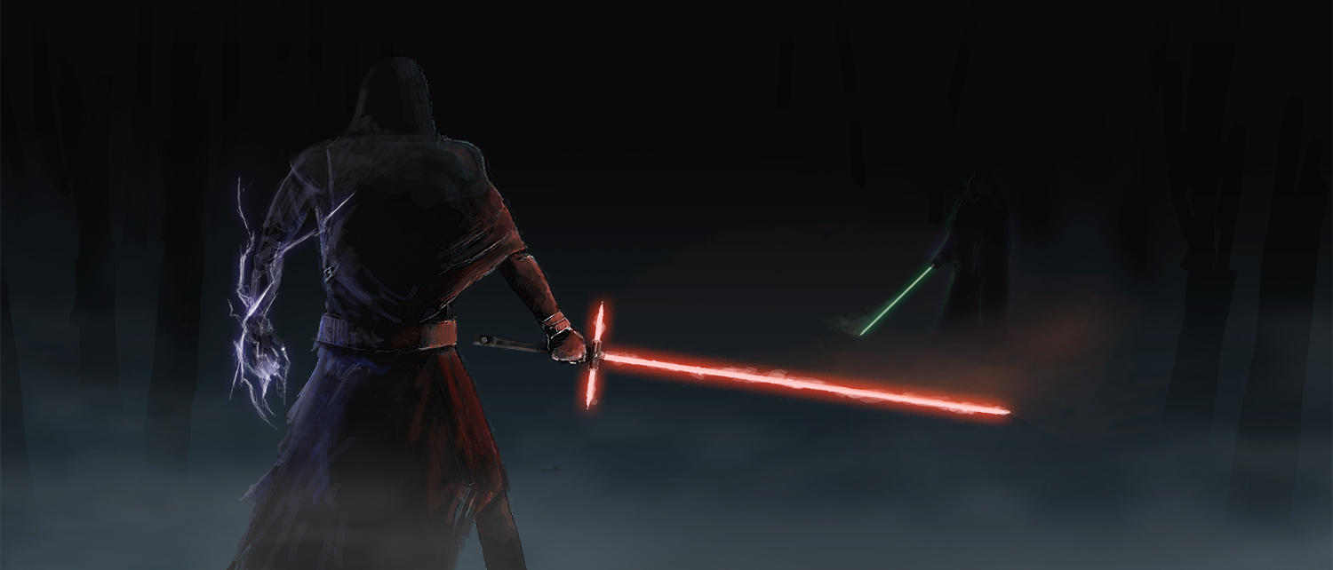 the force awakens characters the force awakens characters