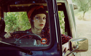 Paciwaucie2. by polish-girl