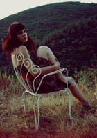 Pacisesiedzi. by polish-girl