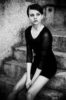 JustAngie1. by polish-girl