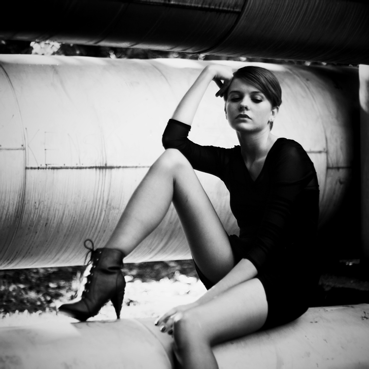 JustAngie5. by polish-girl