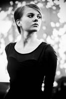 JustAngie6. by polish-girl