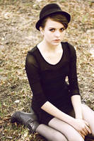 JustAngie9. by polish-girl