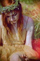 Sylwia_34. by polish-girl