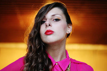 Sonia25. by polish-girl