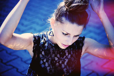 Sonia31. by polish-girl