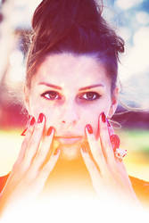 Sonia37. by polish-girl