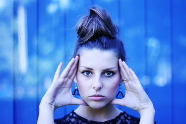 Sonia38. by polish-girl