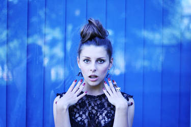 Sonia39. by polish-girl