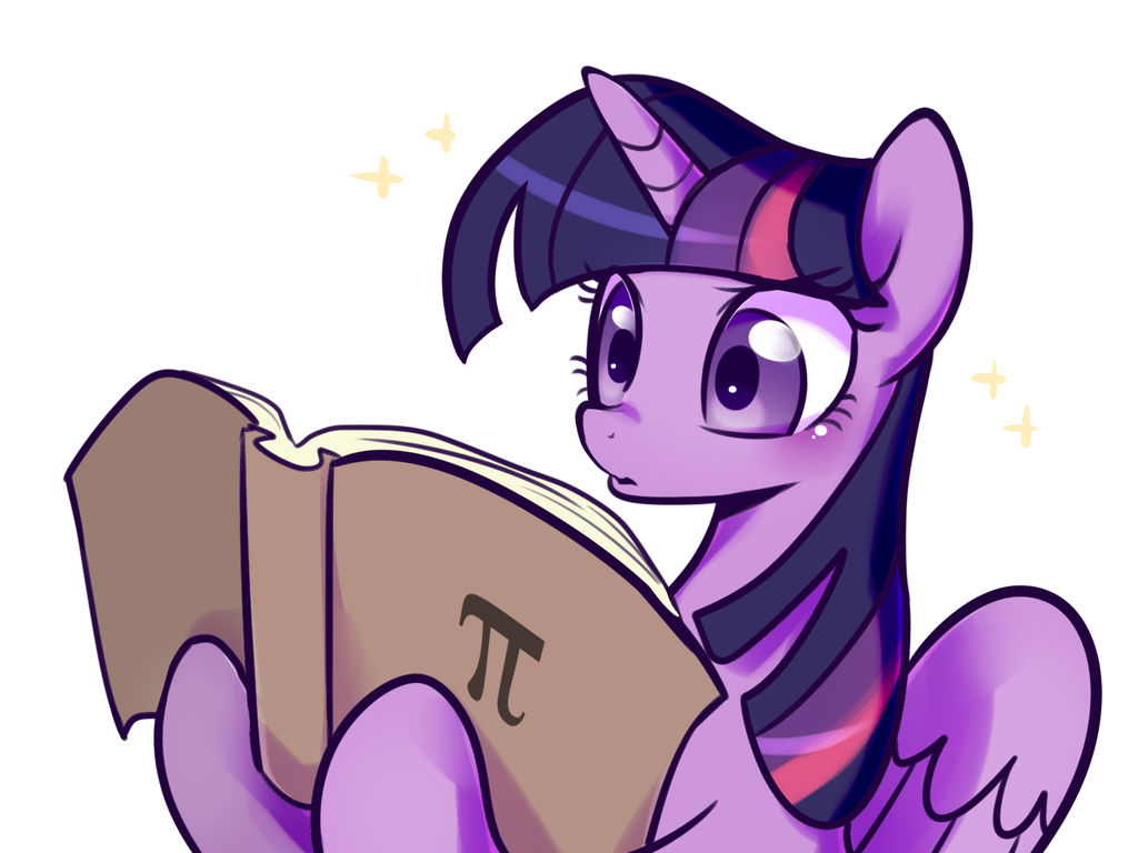 studying__by_haden_2375_dayx6na-fullview