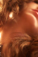 89078968 by photographygirl