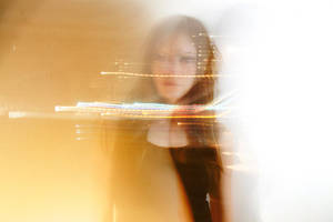 67890 by photographygirl