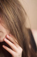 Hair Picture by photographygirl