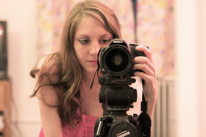 Canon 500d 24-70mm by photographygirl