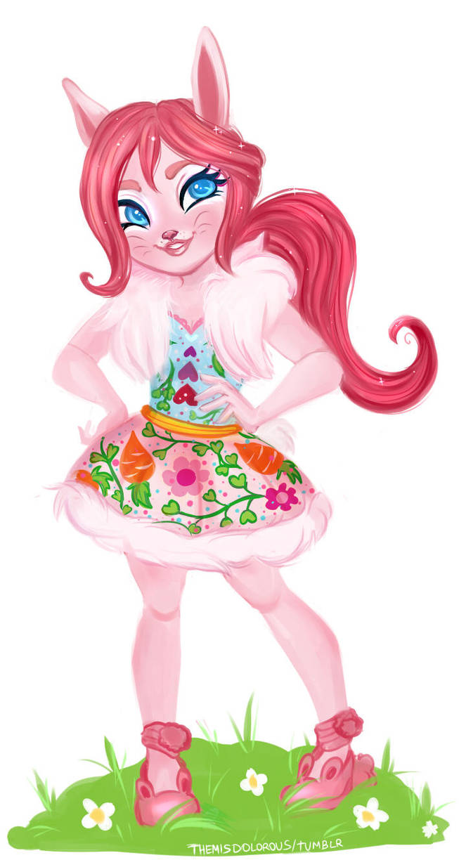 Briebunny Briebunny