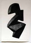 Native Shape IV by gornikiewicz