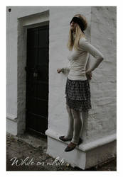 ID.Cold. by Lileinaya