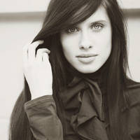 Who needs words? by Lileinaya