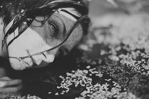 Keep calm... by Lileinaya