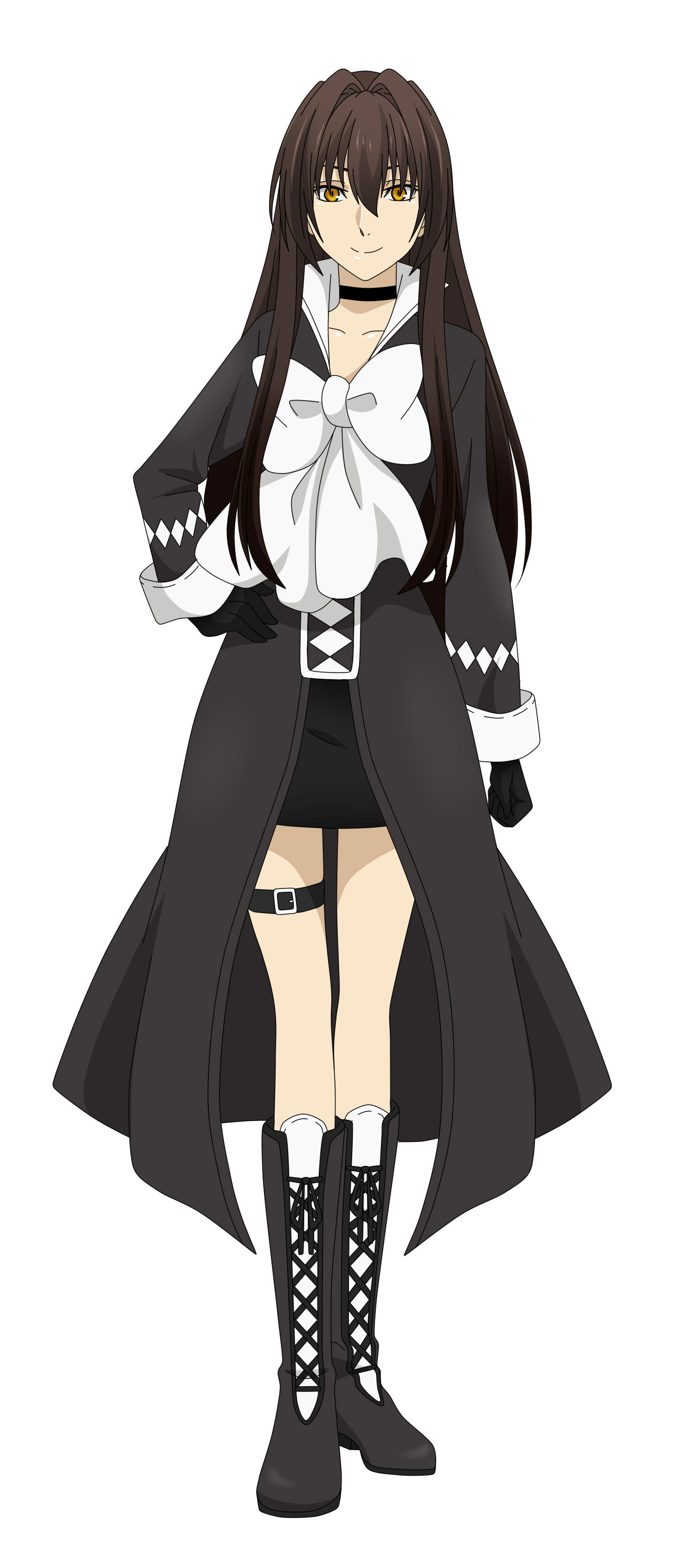 Дазай чуя и акутагава. Великий из бродячих псов акико йосано. Акико йосано бродячие. Бсд девушки. Бродячие псы акико.