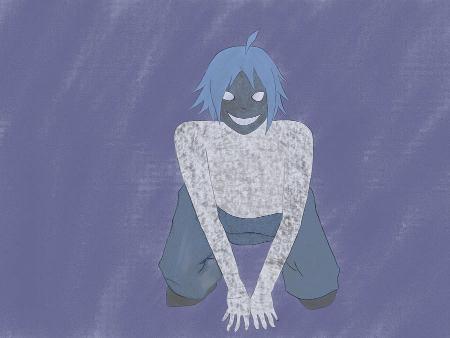 Lurking by SaitoKeita