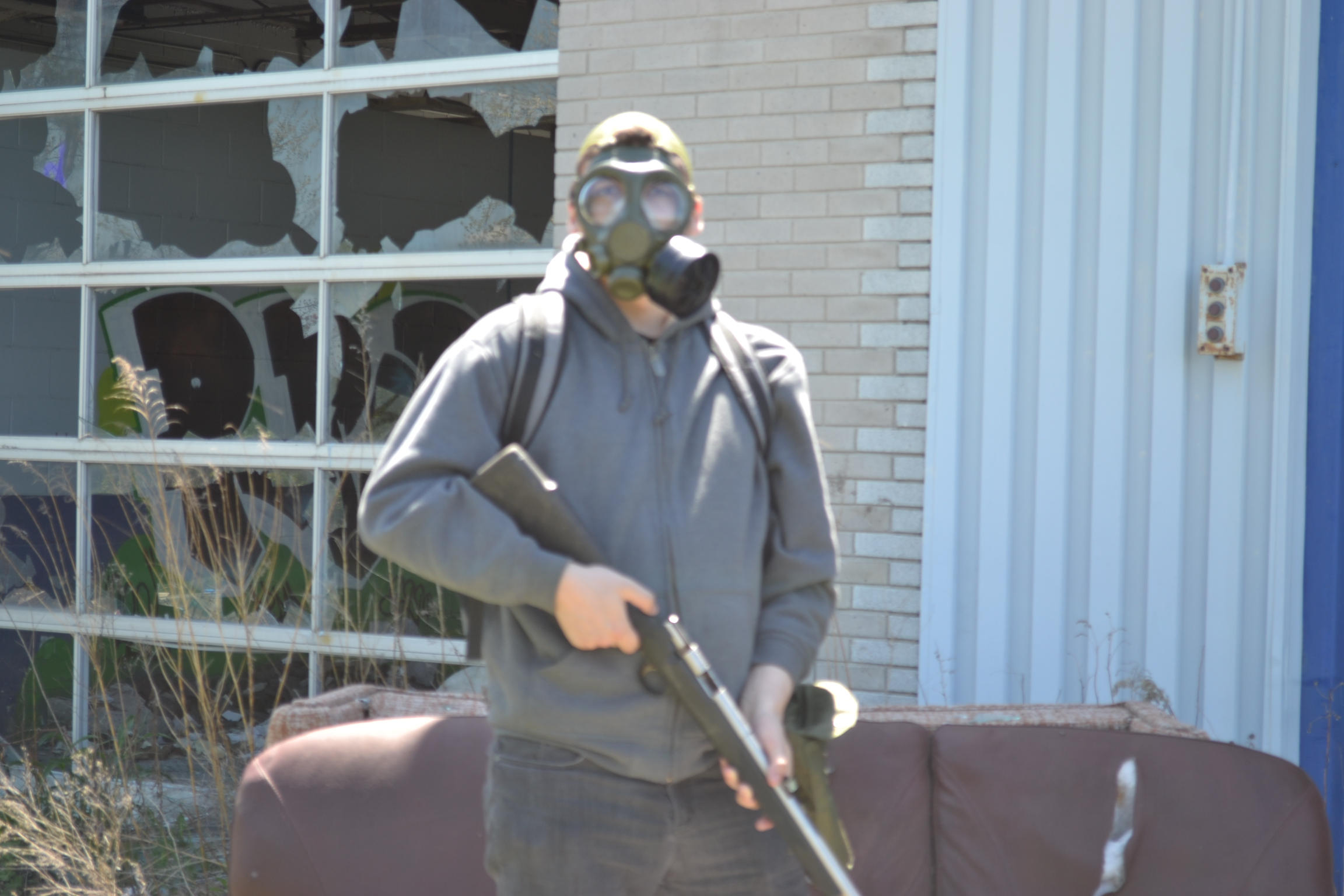 zombie hunter forum zombie hunter forum