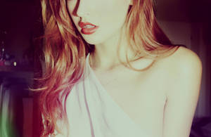 . Troposphere. by sisraxxx