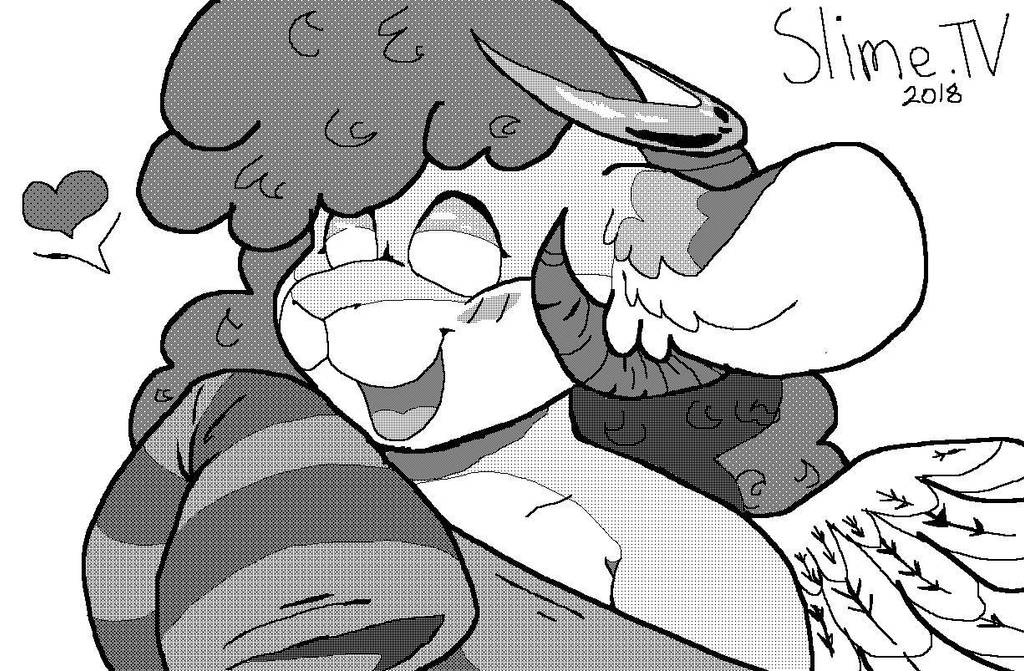 kao_ms_paint_drawing_by_slime_tv_dcp21d9-fullview.jpg