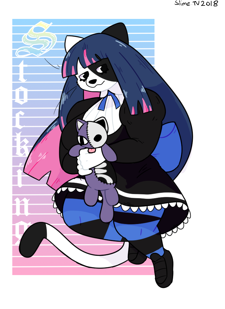 dcub05i-28a445b8-1266-47e4-8e3f-79f1d4532d48.png