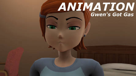 Something Every gameofpickles vore animation Consider, that Every gameofpickles vore animation doesn't