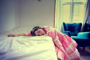 The Sweet Fantastic 3 by hakanphotography