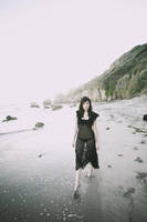 WAVEafterWAVEafterWAVE 15 by hakanphotography