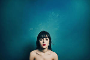 Chasing Imaginary Shadows 4 by hakanphotography